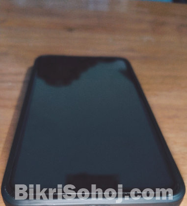 Oppo F15